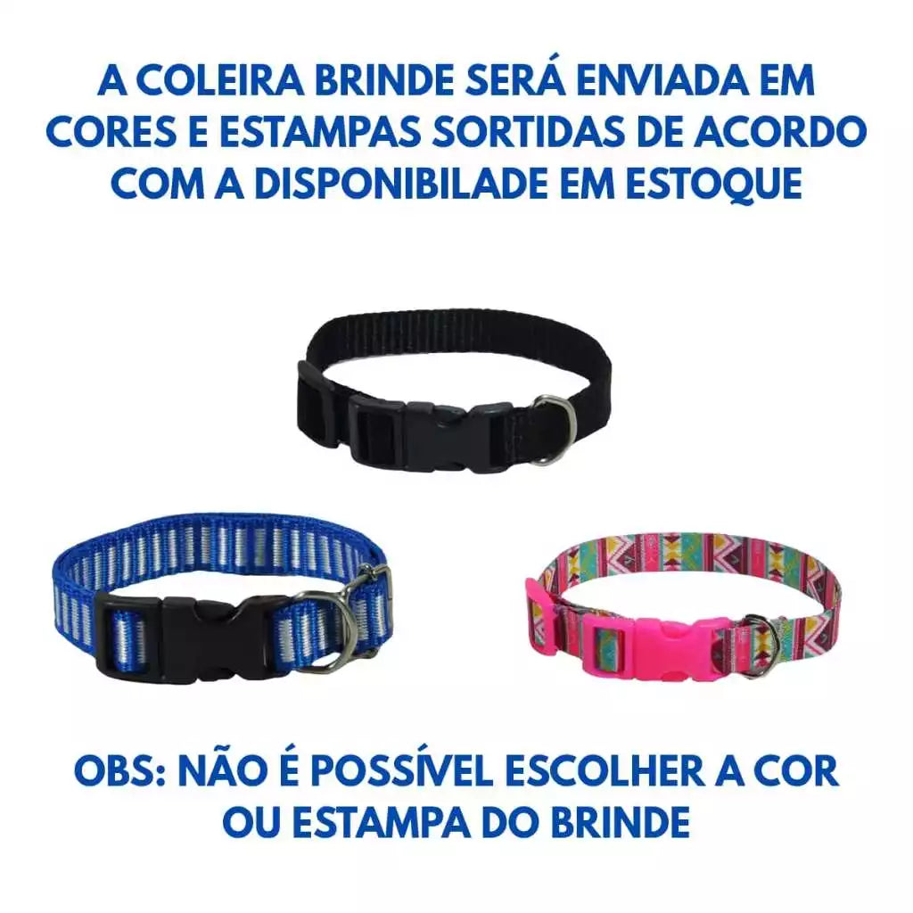 Assento VIP ComfortPet 30kg- PetMEL