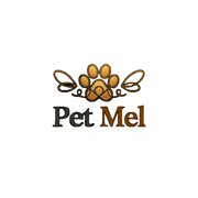 PetMel Store