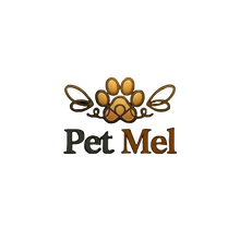 PetMel Store