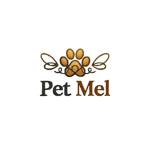 PetMel Store